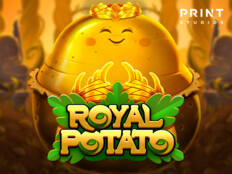 Freybet promosyon kodu. 20 no deposit casino.32